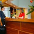 Continental Hotels se alătură și în 2014 campaniei Ora Pământului