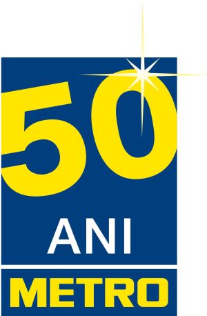 50animetro