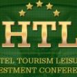 Hotel Tourism&Leisure Investment Conference, ediția 2014