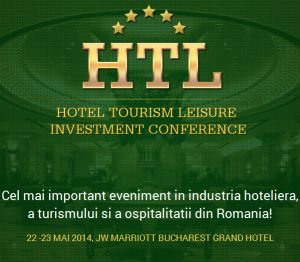 conferintahoteluri2014