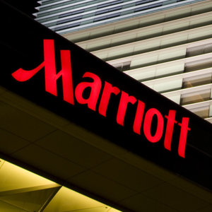 deschiderihotelurimarriott