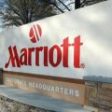 Marriott va deschide 38 de hoteluri în Europa în următorii 2 ani