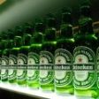 Cifra de afaceri netă a Heineken România a scăzut cu 5% anul trecut