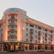 Hilton aniversează 100 de ani de Athénée Palace