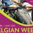 “Belgian Week”, un eveniment dedicat business networking-ului și bucătăriei belgiene