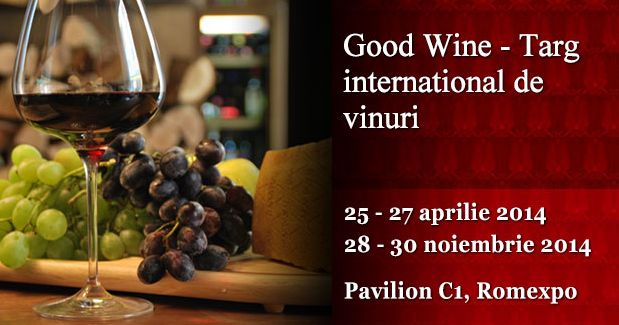 expozantigoodwine2014