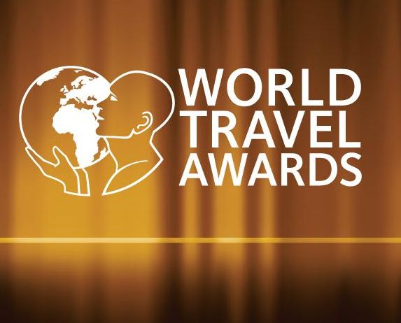 greciagalaworldtravelawards