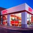 KFC continuă seria deschiderilor de unități Drive Thru