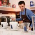 Lavazza se servește în 5000 de locații horeca din România și vizează noi locații