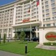 Hotelul Marriott a fost desemnat “Superbrand Romania”