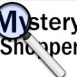 Secretele Mystery Shopping-ului dezvăluite în cartea “Mystery Shopper”