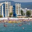 Bulgaria țintește 9,5 milioane de turiști străini până în 2020