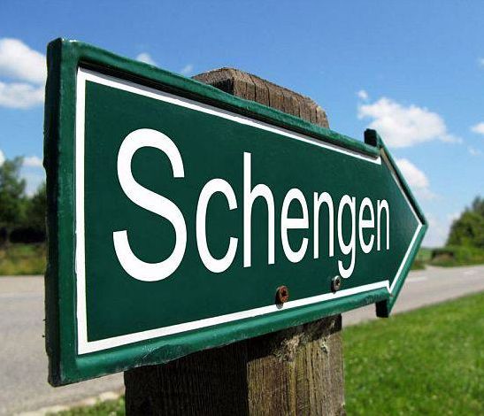 vizeschengen1