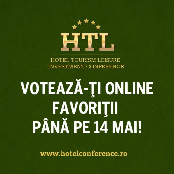 votonlinehoteltourism