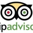 TripAdvisor anunță finalizarea primei achiziții în industria restaurantelor