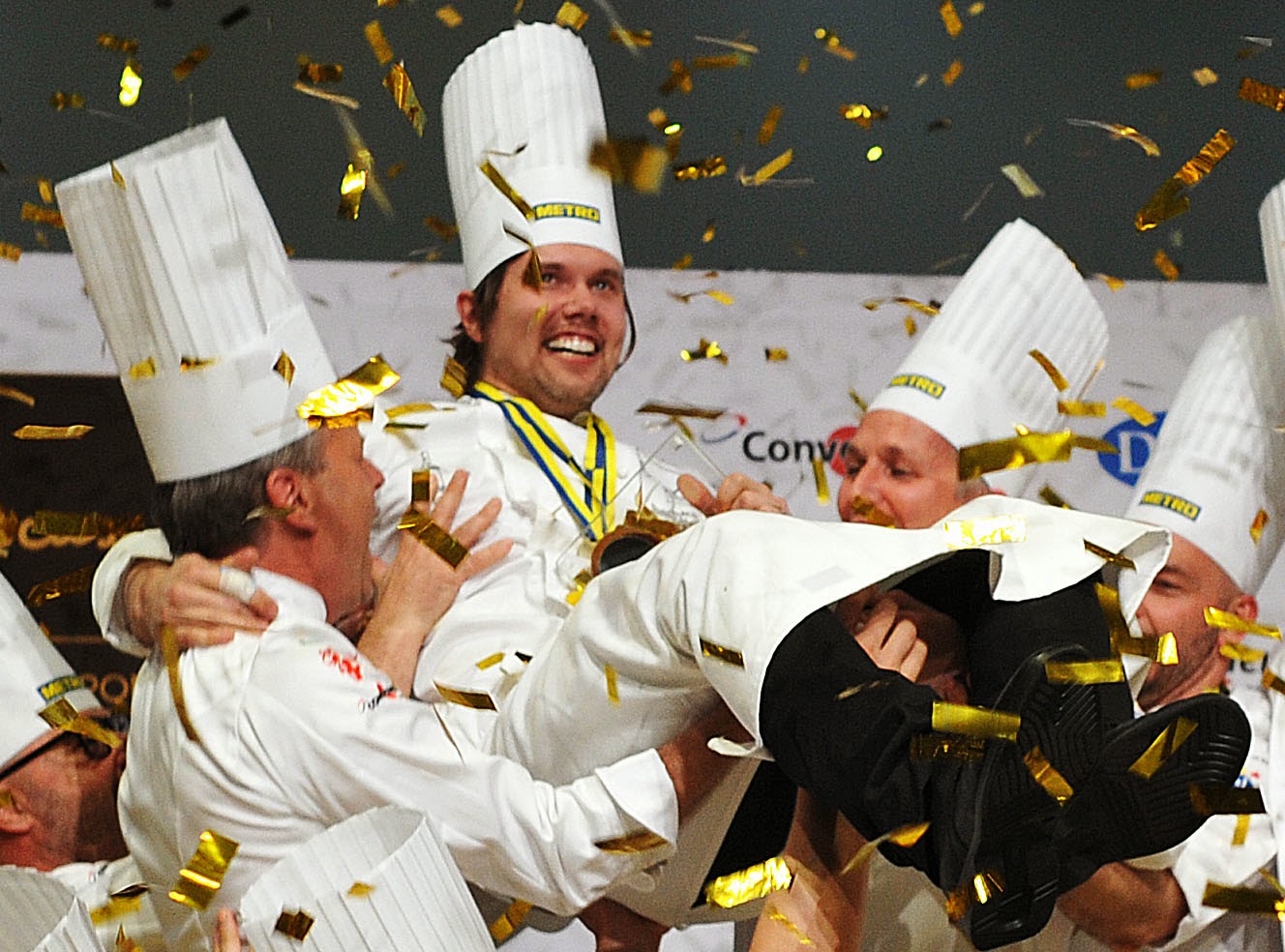 castigatorbocusedor2014