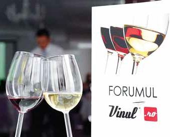 forumvinul.ro