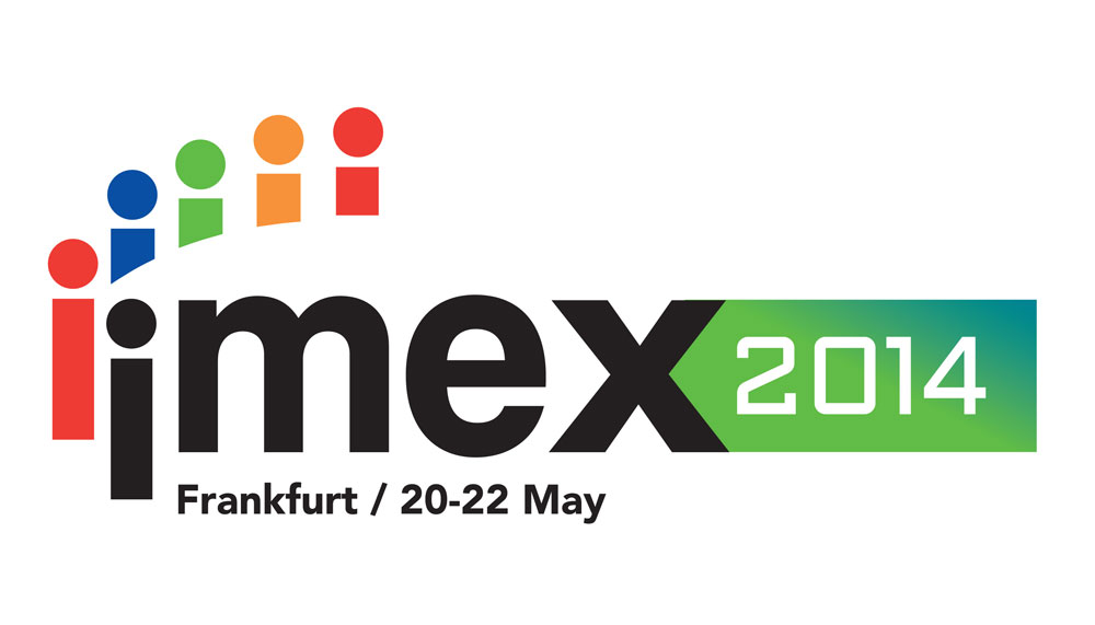 imexfrankfurt2014