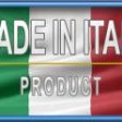 Diferența dintre „italian sounding” și adevăratul “Made in Italy”