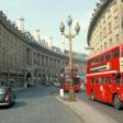 Londra a devenit capitala cu cele mai mari tarife hoteliere din Europa