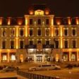 Hilton Worldwide anunţă lansarea unui nou brand hotelier