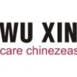 Wu Xing, 15 ani de când a livrat prima comandă