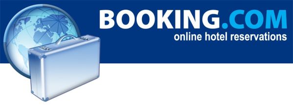 booking.com2