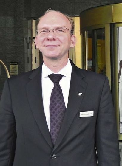 markusmarquardt