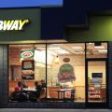 Lanțul de restaurante Subway a semnat un parteneriat cu OMV Petrom