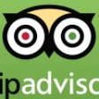 TripAdvisor achiziționează Viator