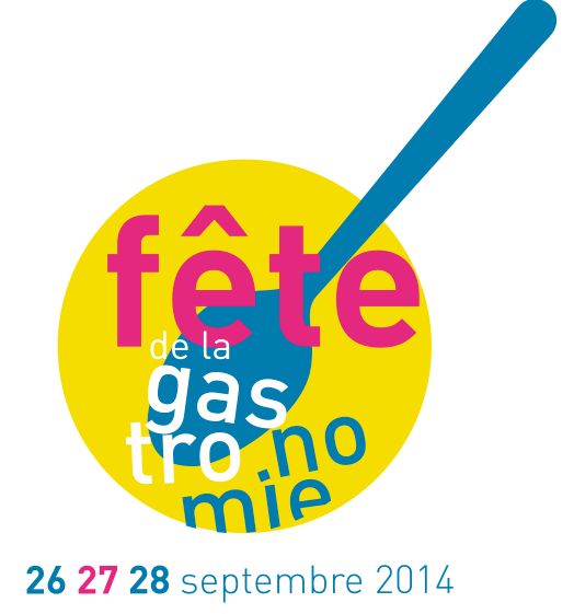 fetedelagastronomie2014