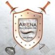 Arena Bucătarilor 2014 și-a desemnat finaliștii