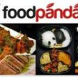 Foodpanda primește o finanțare de 60 milioane dolari