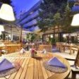 Crowne Plaza Bucharest lansează restaurantul Citronelle