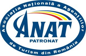 anatajutordestatturism