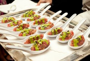 gastronomiefranceza2