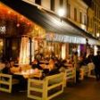 Proprietarii noului restaurant Royal Steak vor să deschidă un lanț de restaurante