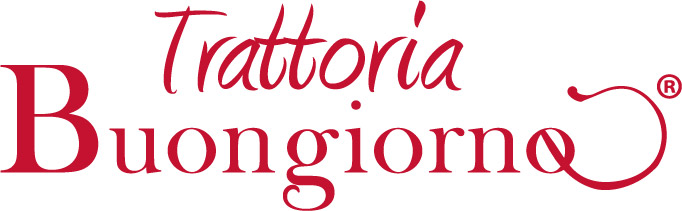 logo_Buongiorno