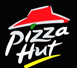 pizzahutlogo