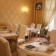 Proprietarii noului restaurant Royal Steak vor să deschidă un lanț de restaurante