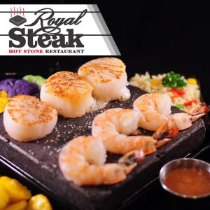 royalsteakrestaurant