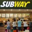 Subway a deschis al 21-lea restaurant din România, în București Mall