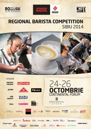 competitiebaristasibiu2014