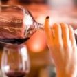 “E vremea de Fetească!” sau cum să încurajezi consumul de vin în restaurante