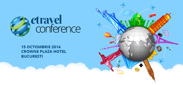 etravelconference2