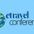 A mai rămas o săptămână până la eTravel Conference