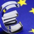 România organizează Adunarea Generală a Comisiei Europene pentru Turism