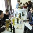 România participă la Merano Wine Festival 2014