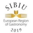 Sibiul va primi titlul de Regiune Gastronomică Europeană 2019 în 25 ianuarie 2017