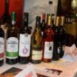 Noutățile Salonului Național de Vinuri al României – VINTEST 2014